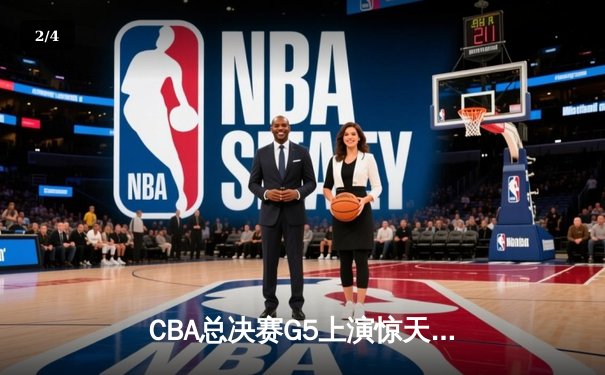 CBA总决赛G5上演惊天逆转 辽宁男篮加时险胜广东夺赛点 - 2