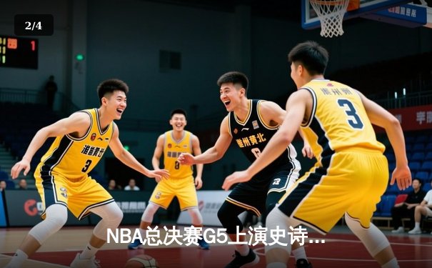 NBA总决赛G5上演史诗逆转！凯尔特人末节轰28-2攻势锁定冠军点 - 2