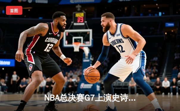 NBA总决赛G7上演史诗逆转，丹佛掘金加时险胜热火卫冕成功