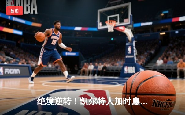 绝境逆转！凯尔特人加时鏖战险胜雄鹿 塔图姆狂砍42分创纪录