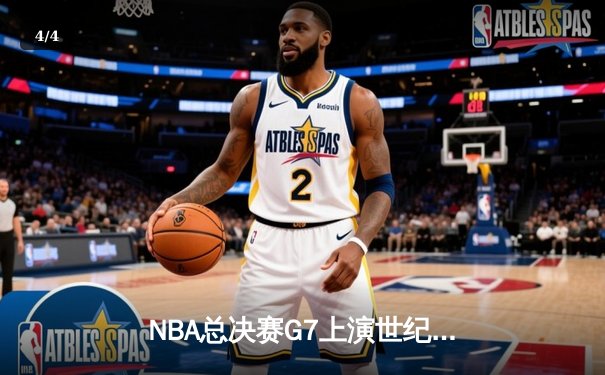 NBA总决赛G7上演世纪逆转！丹佛掘金加时险胜热火卫冕成功 - 4