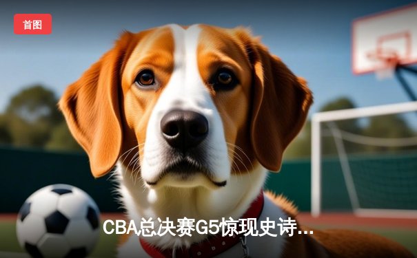 CBA总决赛G5惊现史诗逆转 辽宁男篮加时绝杀卫冕成功
