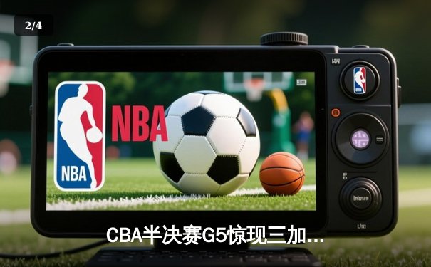 CBA半决赛G5惊现三加时鏖战 辽宁本钢157-153险胜广东宏远创季后赛得分纪录 - 2