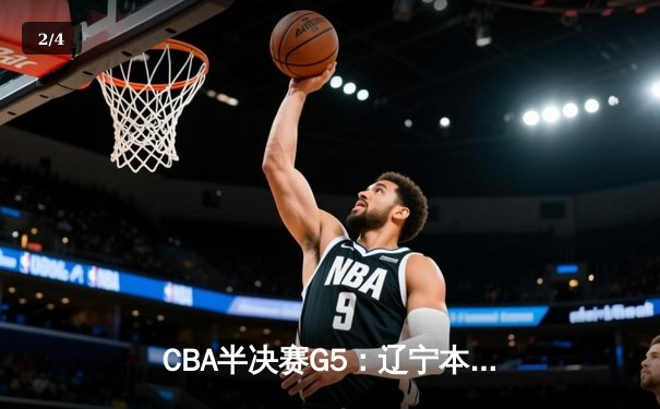 CBA半决赛G5：辽宁本钢加时逆转广东宏远 赵继伟砍35+9率队挺进总决赛 - 2