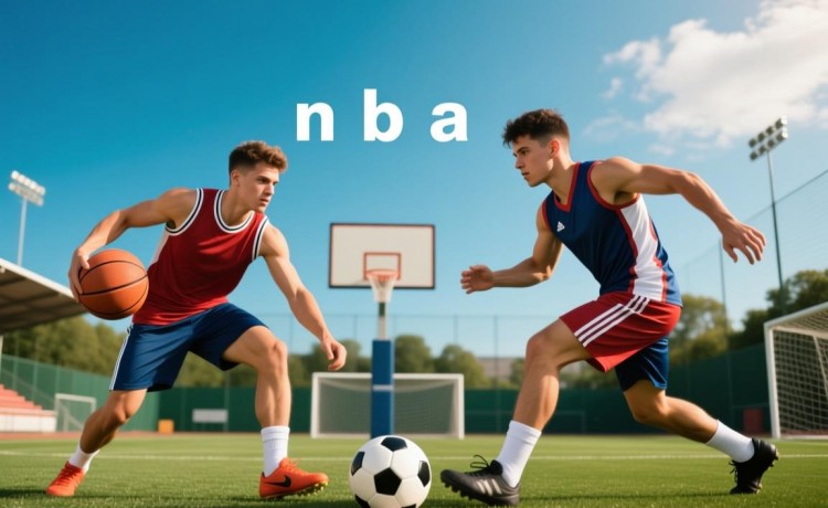 欢乐炸金花下载手机版下载官网